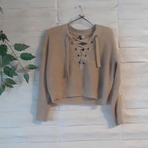 🚫🚫SOLD🚫🚫